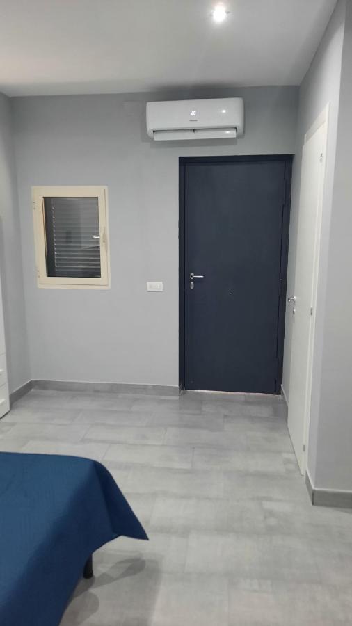 Appartamento Il rifugio di Masaniello Napoli Esterno foto